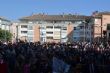 Ver foto 45