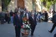 Ver foto 46