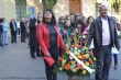 Ver foto 47