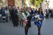 Ver foto 50