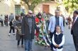 Ver foto 53