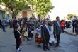 Ver foto 54