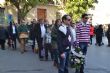 Ver foto 57