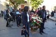 Ver foto 59
