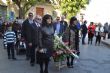 Ver foto 61