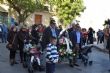 Ver foto 62