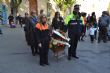 Ver foto 67