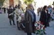 Ver foto 68
