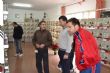 Ver foto 5