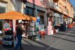 Ver foto 1