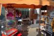 Ver foto 2