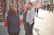 Ver foto 7