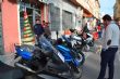 Ver foto 16