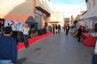Ver foto 22