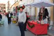Ver foto 24