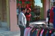 Ver foto 26