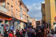 Ver foto 28