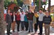 Ver foto 29