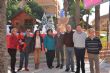 Ver foto 30