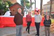 Ver foto 31