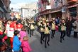 Ver foto 32