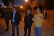 Ver foto 8