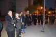 Ver foto 10