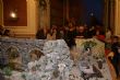 Ver foto 12