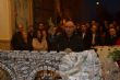 Ver foto 15