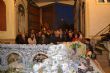 Ver foto 16