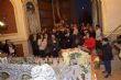 Ver foto 17