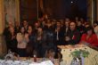 Ver foto 18
