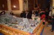 Ver foto 19