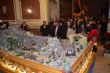 Ver foto 20