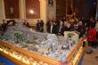Ver foto 22
