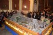 Ver foto 23