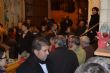 Ver foto 24