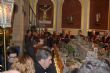 Ver foto 25