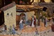 Ver foto 34