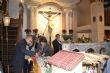 Ver foto 36