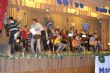 Ver foto 1