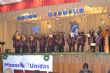 Ver foto 4