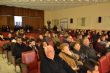 Ver foto 7