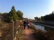 Ver foto 1