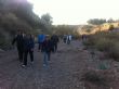 Ver foto 3