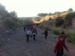 Ver foto 5