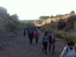 Ver foto 6