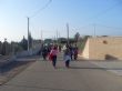Ver foto 7