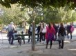 Ver foto 13