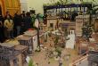 Ver foto 5